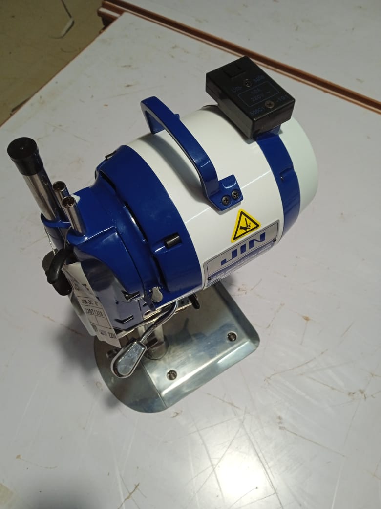 product-view